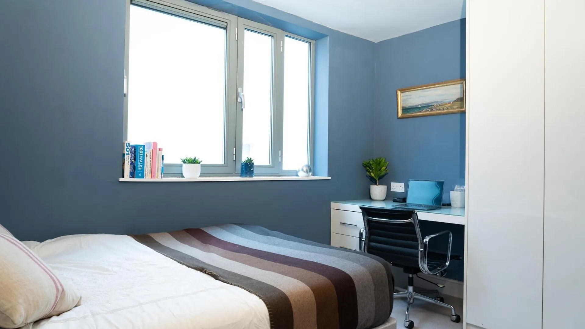London Bridge Escape - 2 Bed 2 Bath Near Landmarks Reino Unido